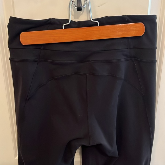 Lululemon pants - Picture 6 of 11